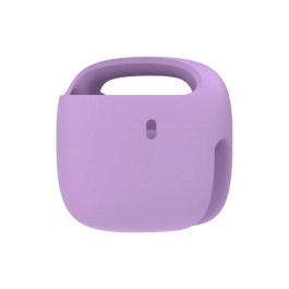 Cesta Woom Pop Kids Basket