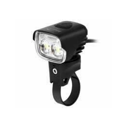 Luz Delantera Magicshine...