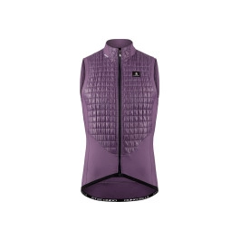 Gilet Etxeondo Arri Primaloft