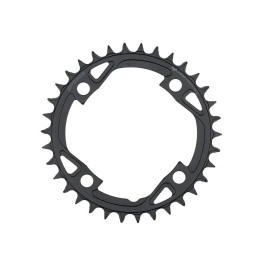 Corona FSA E-Bike Megatooth...