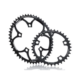 Corona Miche Compact 9/10v...