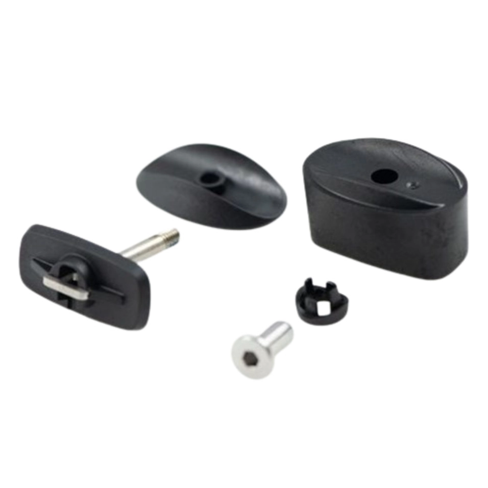 Repuesto Brompton Suspension Block Inc Fittings G-Line