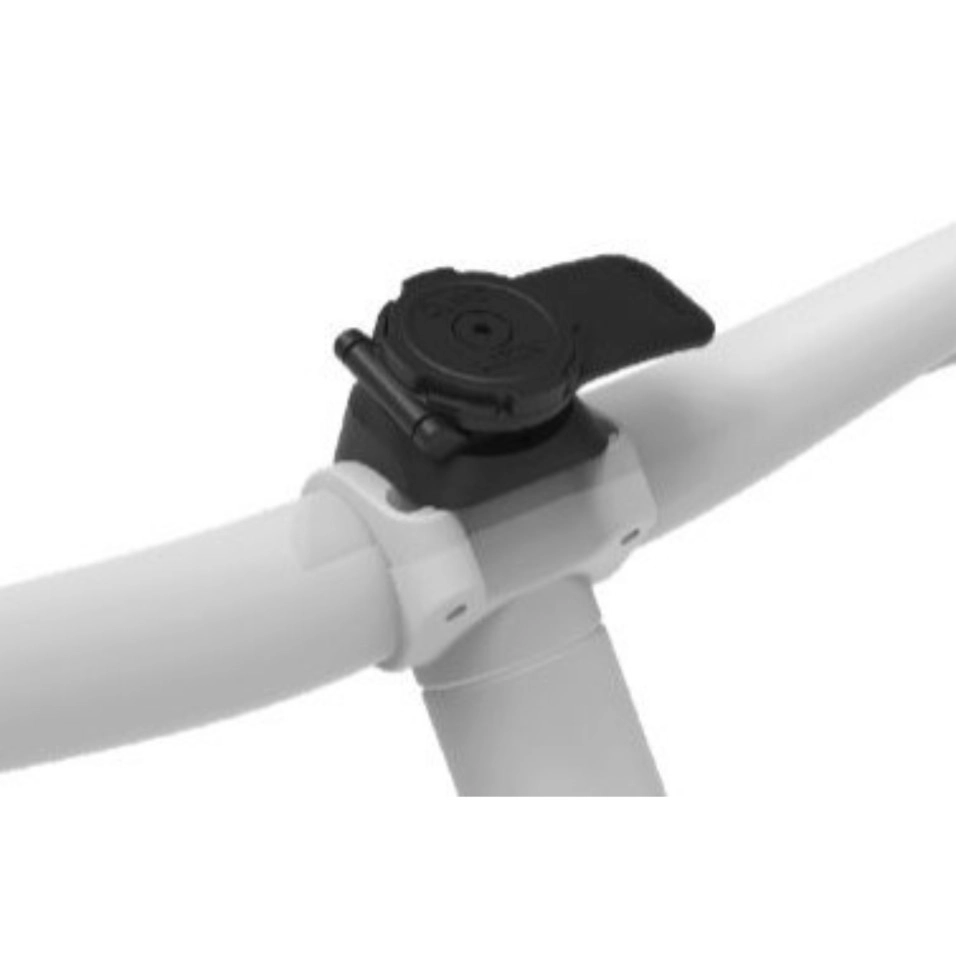 Supporto per telefono Brompton per G-Line con adattatore