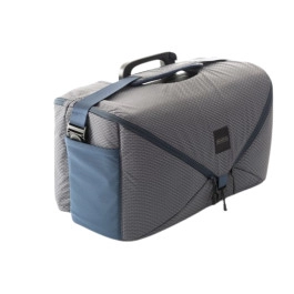 Sac électrique Brompton