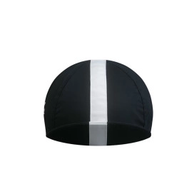 Gorra Rapha Cap II