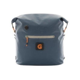 Borsa Brompton Borough...