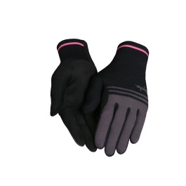 Guantes Largos Rapha Merino...