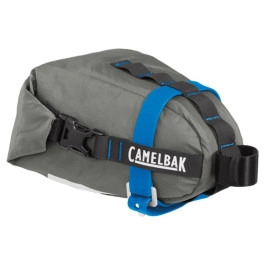 Bolsa sillin Camelbak...