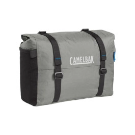 Borsa da manubrio Camelbak...