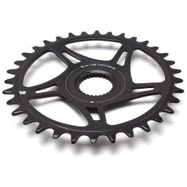 RaceFace DM Bosch G4 12V...