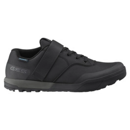 Scarpe Shimano GE500