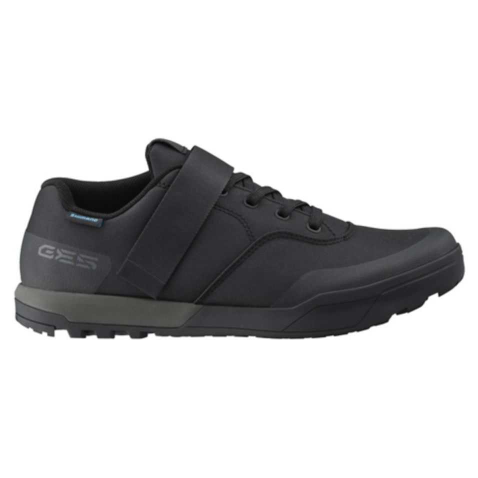 Shimano GE500 Schuhe