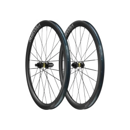 Joc Rodes Mavic Allroad Sl...