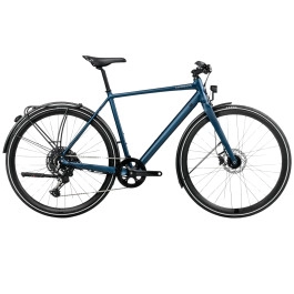 Vélo Orbea Vector 15 EQ 25