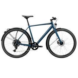 Bicicletta Orbea Vector 25...