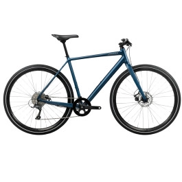 Orbea Vector 35 25 Fahrrad