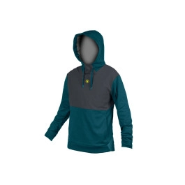 Endura Trailster Tech Hoodie