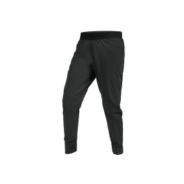 Endura Trailster Pant Hosen