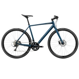 Orbea Vector 20 25 Bicicletta