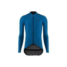 Etxeondo Veste Dena Homme