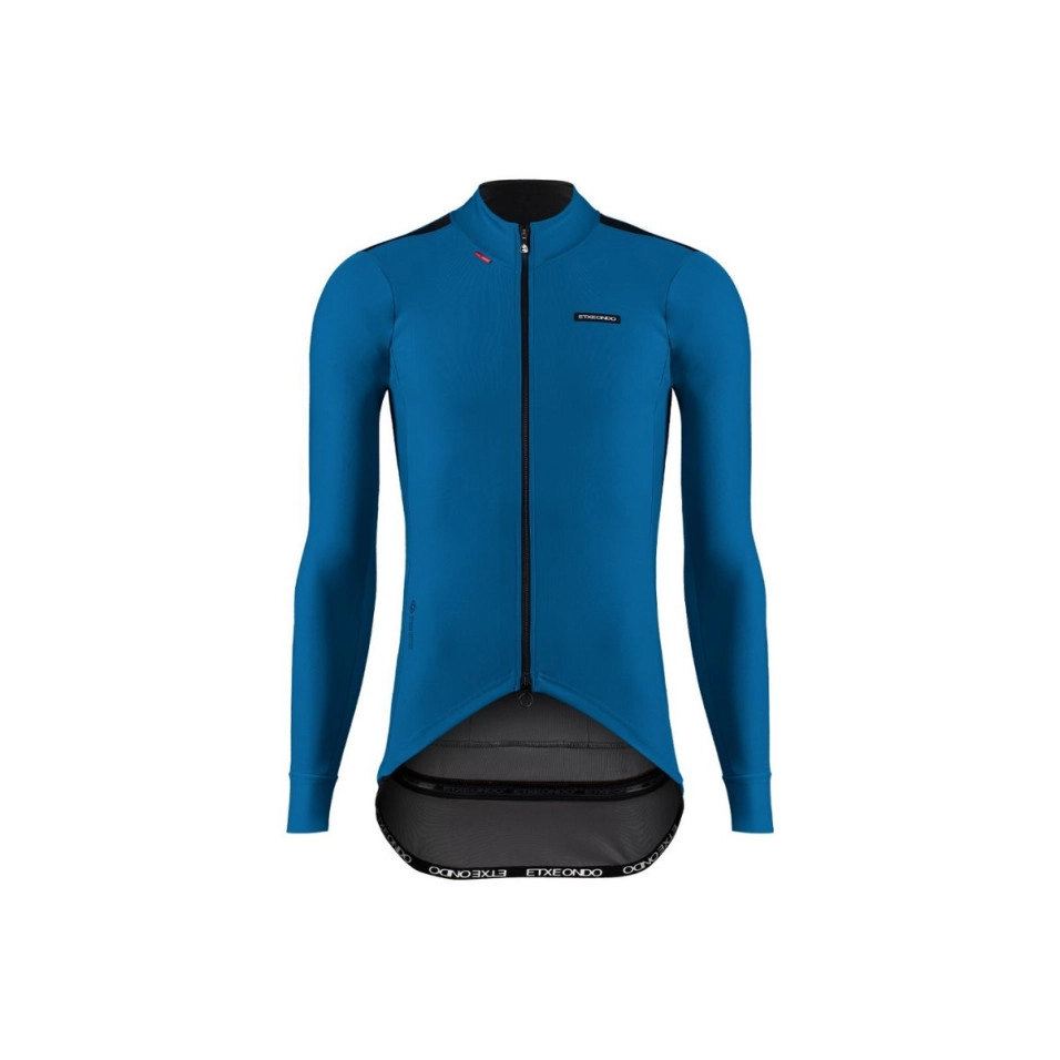 Giacca antivento in Gore-Tex da uomo Etxeondo Dena