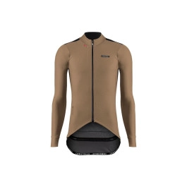 Etxeondo Dena Herrenjacke