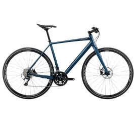 Orbea Vector 10 25 Fahrrad