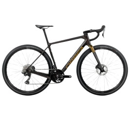 Orbea Terra M20TEAM 25 Fahrrad