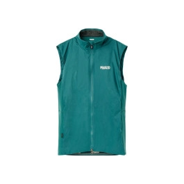 Gilet da pedalata Element...