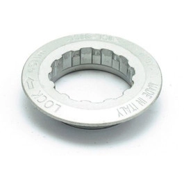 Kassetten-Sicherungsring...