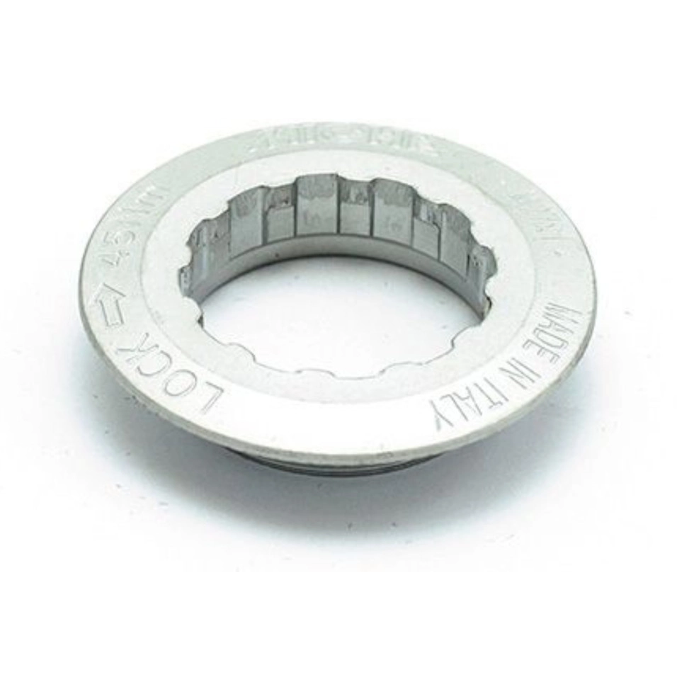 Anillo Bloqueo Cassette Miche 9V.Campagnolo 27X1