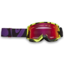 Masque de protection Fox...