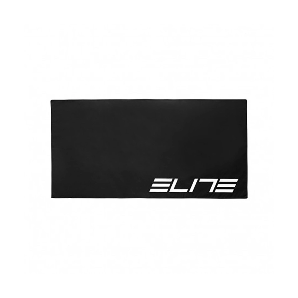 Esterilla Elite entrenamiento 180x90mm