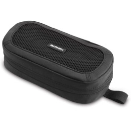 Funda De Transport Garmin
