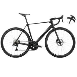 Bicicletta Orbea Orca...