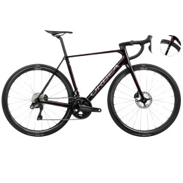 Vélo Orbea Orca M20iTEAM 25