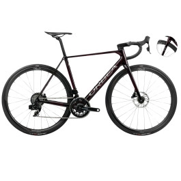 Bicicletta Orbea Orca...