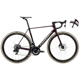Bicicletta Orbea Orca...