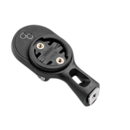 OC Computerhalterung CM-02