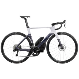 Bicicleta Orbea Orca Aero...