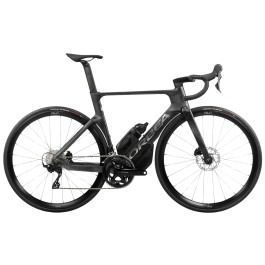 Bicicleta Orbea Orca Aero...