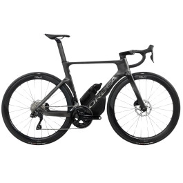 Vélo Orbea Orca Aero...