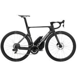 Bicicletta Orbea Orca Aero...