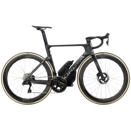 Bicicletta Orbea Orca Aero...