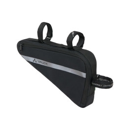 Bossa Cuadro Vaude Frame Bag L