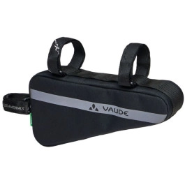 Bolsa Cuadro Vaude Frame Bag M