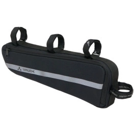 Tasche Quadrate Vaude Frame...