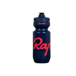 Rapha Bottiglia Piccola 625ml