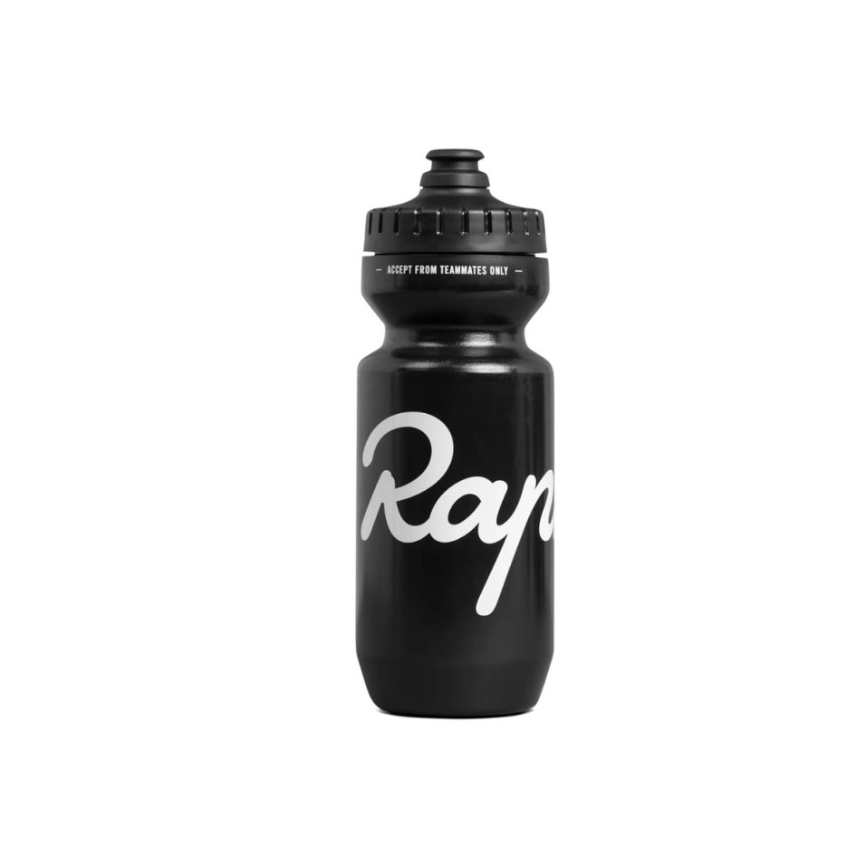 Rapha Petite Bouteille 625ml