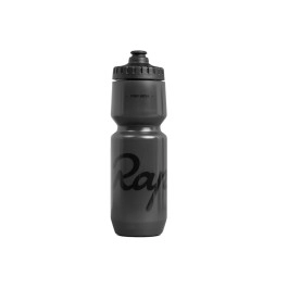 Rapha Grande Bouteille 750ml